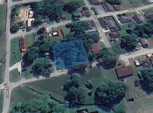 59 4th St, Winchester, KY 40391