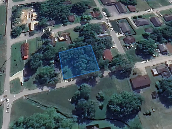 59 4th St, Winchester, KY 40391