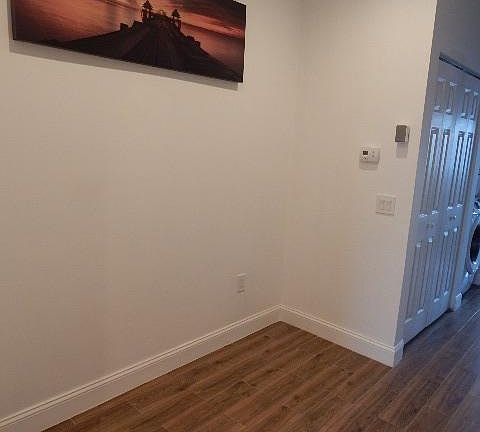 4th image of 2323 S 7th St Fl 3rd
