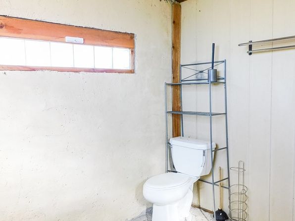 1020 Highlander Rd, Terlingua, TX 79852