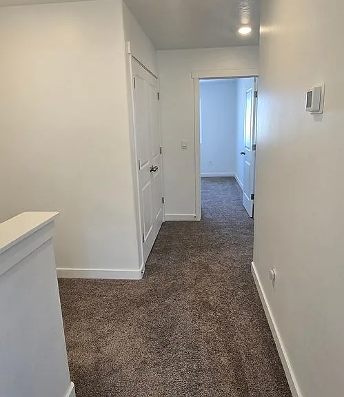 1208 W Summit Ridge Pkwy — Photo 15