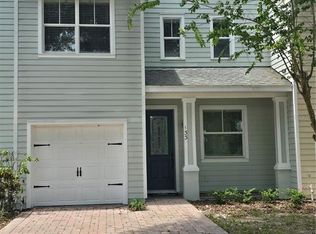 141 Glass Onion Dr, Howey In The Hills, FL 34737