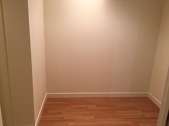 4th image of 3011 78th Ave SE APT 203
