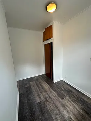 Rented by Irene Mihalios, LREB | media 6