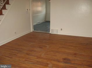 7011 Kindred St, Philadelphia, PA 19149