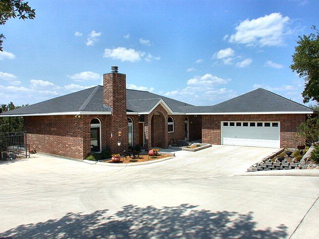 1st image of 138 Campbell Dr
