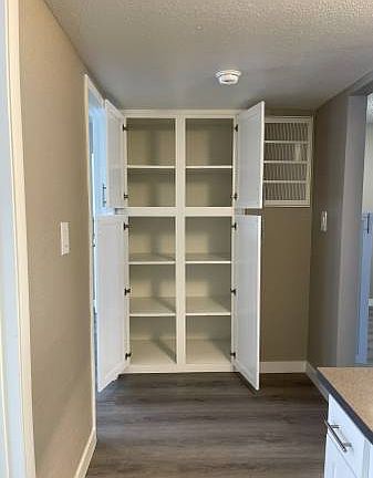 5th image of 2631 Stewart Ave APT 2