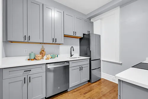 422 S 3rd St #3 Photo 1