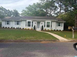 1016 Bienville Ct, Birmingham, AL 35213