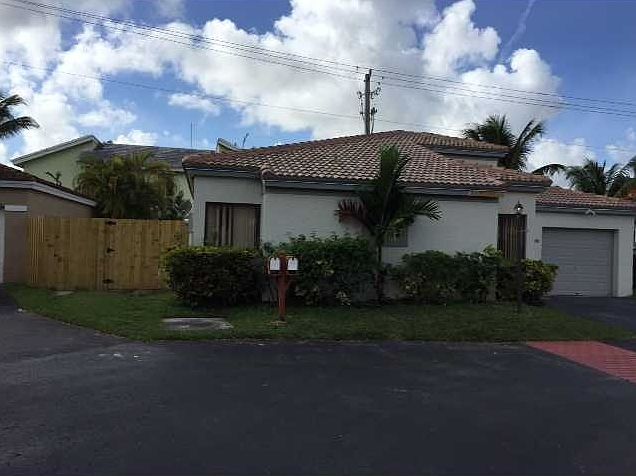 8930 SW 6th Ln, Miami, FL 33174 | Zillow