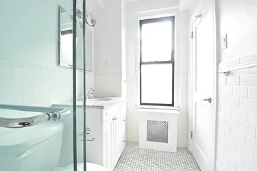 Rented by (Legacy) NY Quality Living Uptown