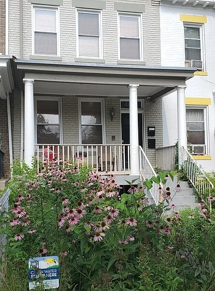 4006 7th St NW — Photo 3