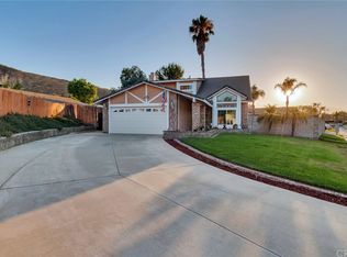 1529 Teton St, San Bernardino, CA 92407