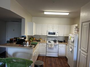 8840 Costa Verde Blvd APT 3419, San Diego, CA 92122