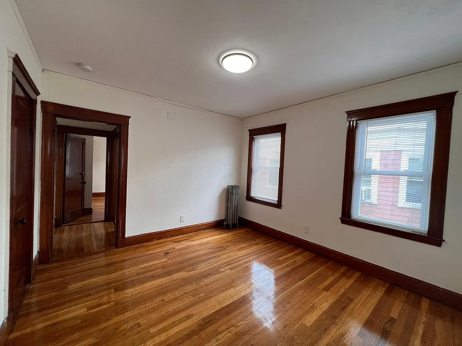 26 Stellman Rd — Photo 4