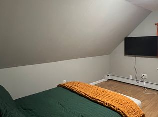 331 S Main St FLOOR 2, Woonsocket, RI 02895