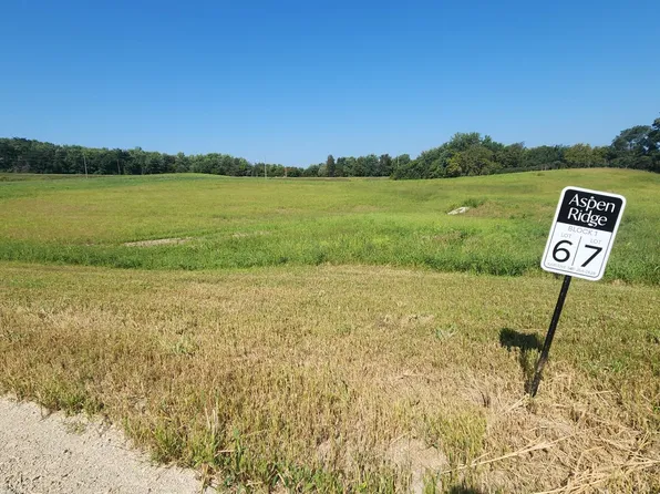 L6b1 Miller Pl NW, Rochester, MN 55901