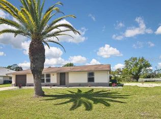 1269 Dorchester St, Pt Charlotte, FL 33952