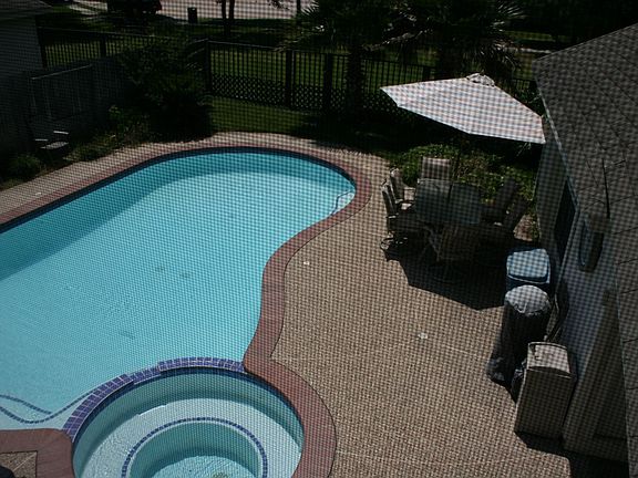 4th image of 15227 Foster Springs Ln