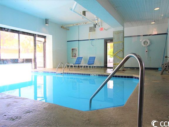 4th image of 7000 N Ocean Blvd. #332
