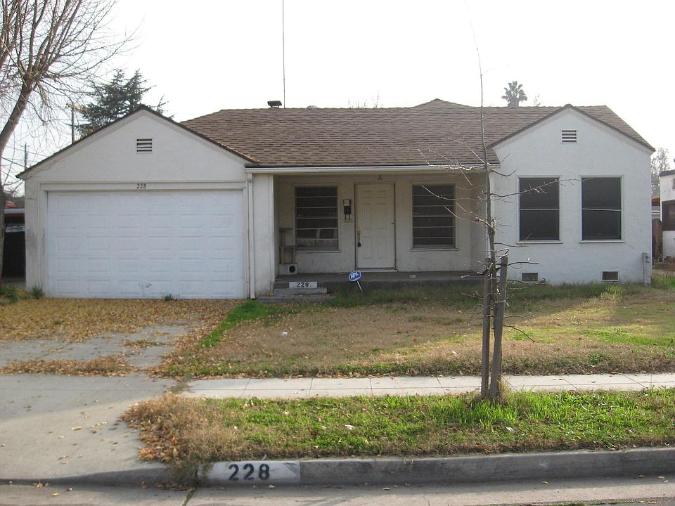 FrontView
