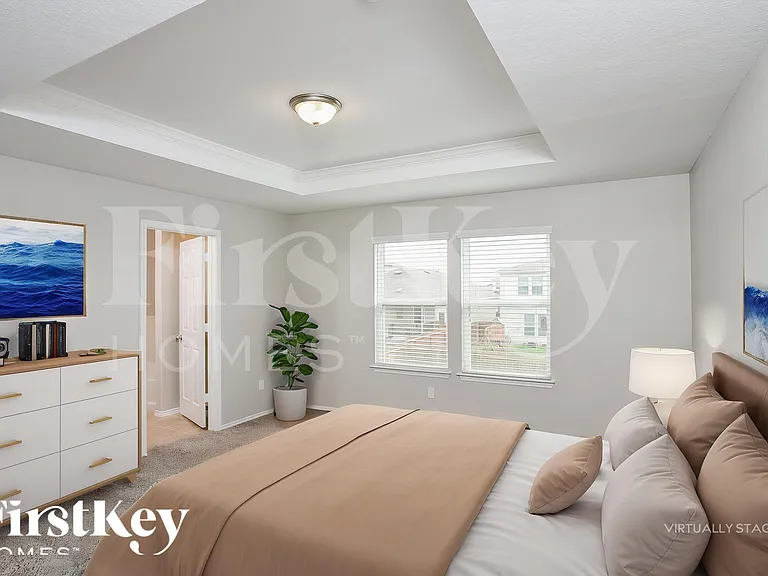 11726 Silver Fld — Photo 9