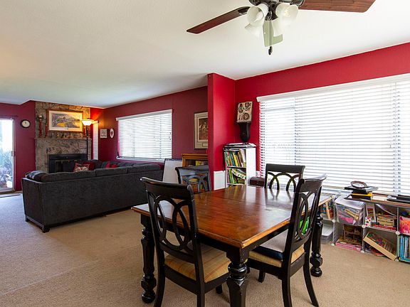4th image of 26469 Mulanax Dr