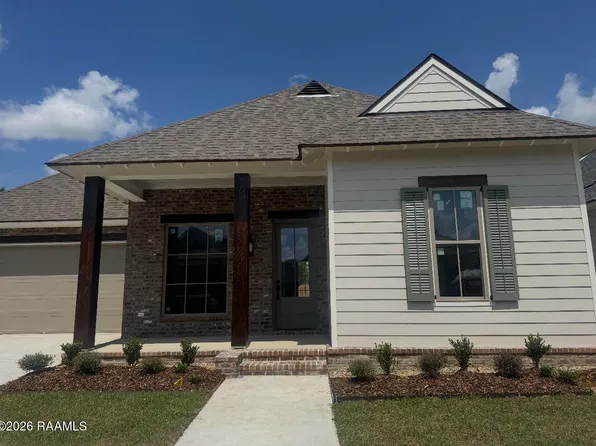 223 Trail Pointe Dr, Scott, LA 70583