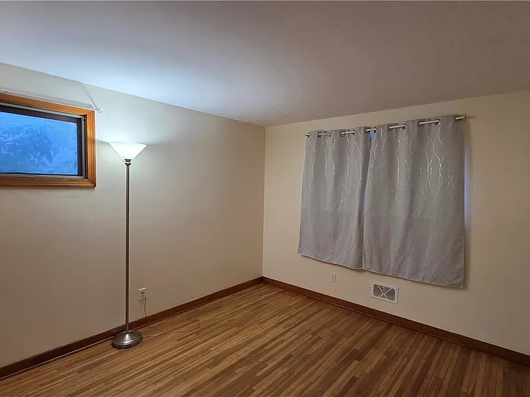 419 Cherokee Dr — Photo 21