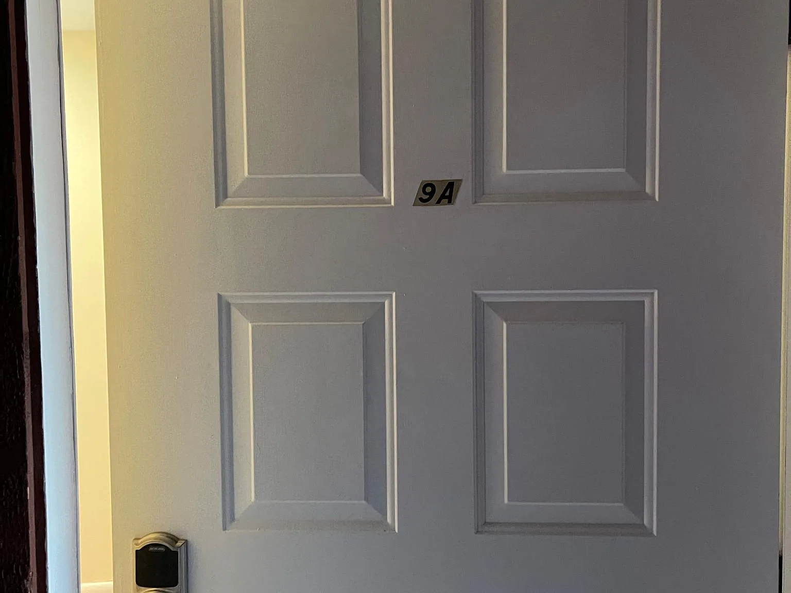 9 E Cove Ln — Photo 1