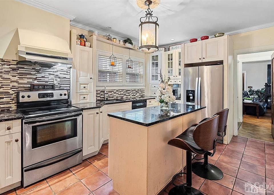 Kitchen Perth Amboy Nj Matttroy