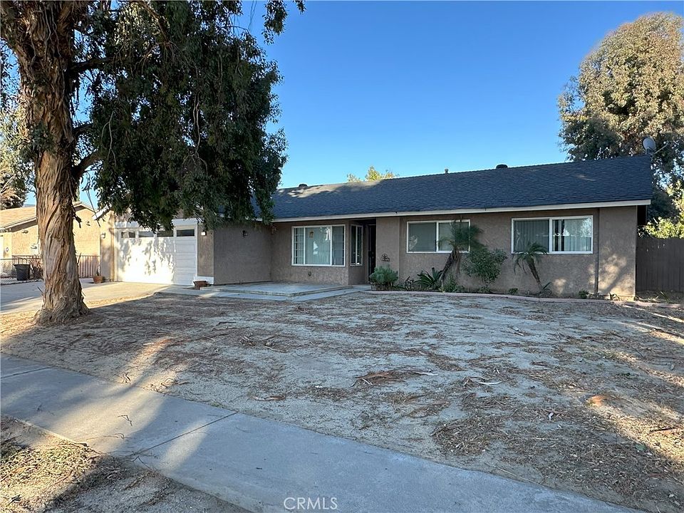 1428 Frances St, Redlands, CA 92374 Zillow
