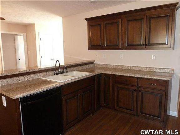 4th image of 280 Bray Ln