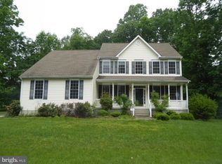 247 Albacore Dr, Frederica, DE 19946