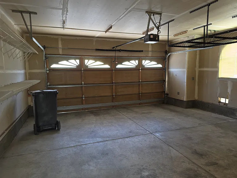 2121 Cuesta Dr — Photo 7