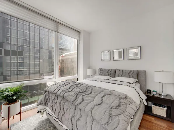 10 West End Avenue 4J image 3 of 9