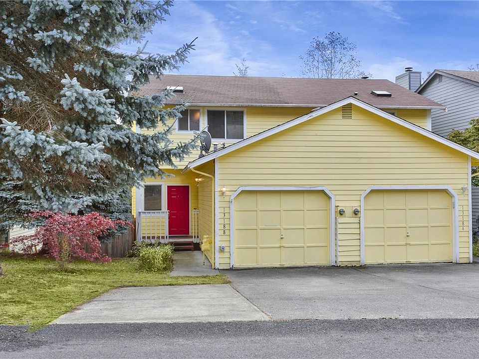 1st image of 13188 Lakeridge Cir NW