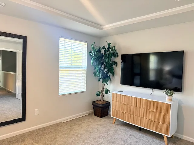 Light Oak Way — Photo 33