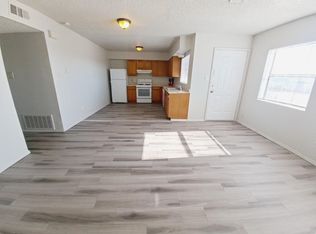3417 Aztec Rd NE APT C, Albuquerque, NM 87107
