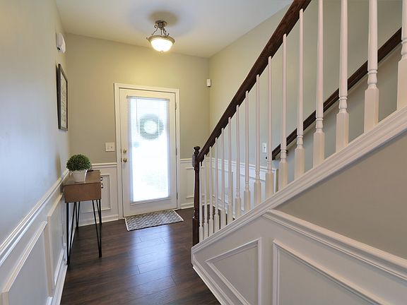 3rd image of 100 Wiley Parc Cir #100