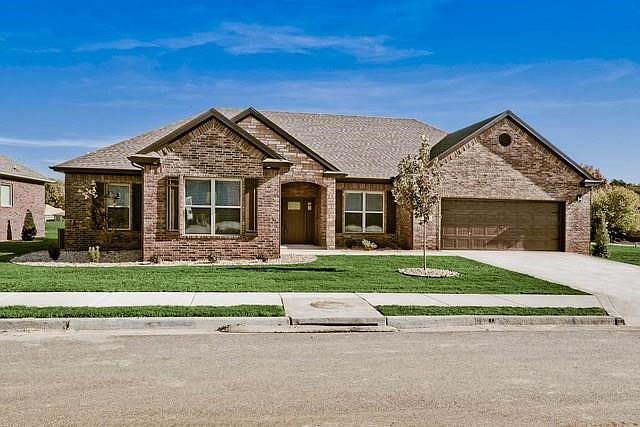1st image of 13 Villas Way