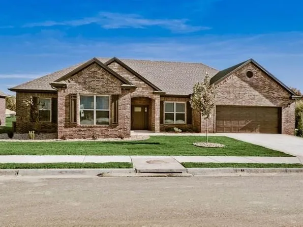 13 Villas Way, Bella Vista, AR 72715