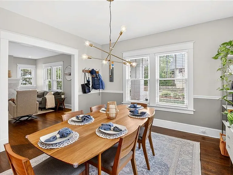865 Monroe Cir NE — Photo 21