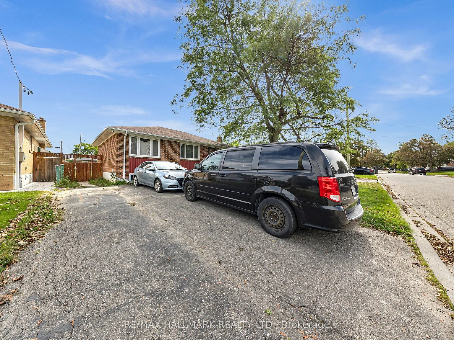 2 bed, $1,900 — Photo 3