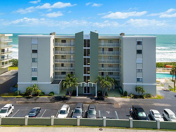 2nd image of 403 Highway A1a APT 243