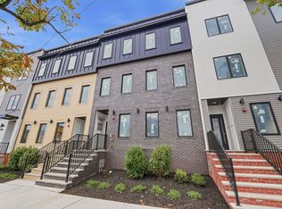504 Davis Ave, Harrison, NJ 07029