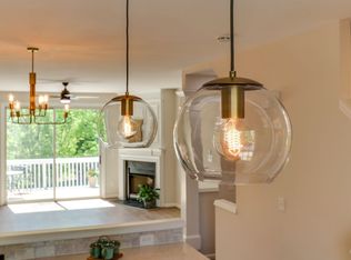 1830 Natalie Brook Way, Raleigh, NC 27609