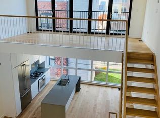 11 Haynes St, East Boston, MA 02128