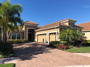 14209 Bathgate Ter, Bradenton, FL 34202