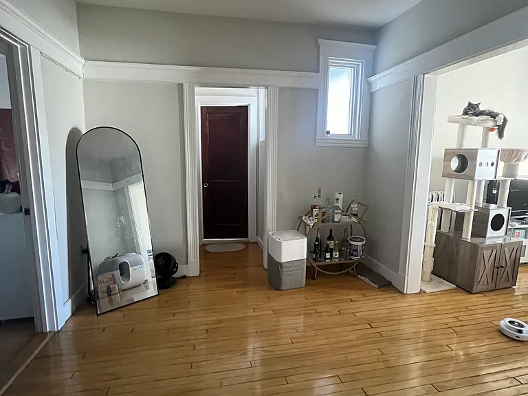 32 Highgate St #2 — Photo 24